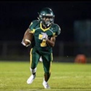 Meet your Posher, Raymond